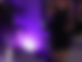 Isabellax21's Live Sex Cam Show