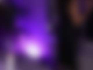 Isabellax21's Live Sex Cam Show