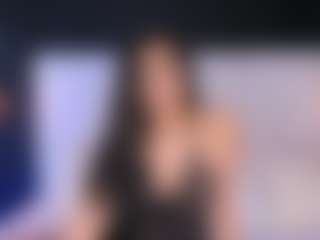 Live cam show with Isabellax21 - Dirty Talk on live18s.com