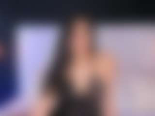 Live cam show with Isabellax21 - Dirty Talk on 1on1-livenow