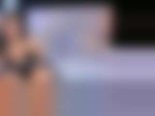Isabellax21's Live Sex Cam Show