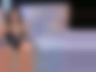 Isabellax21's Live Sex Cam Show