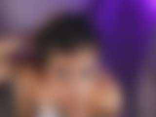 Isabellax21's Live Sex Cam Show