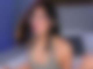 Live cam show with Isabellax21 - Dirty Talk on fuck-show.com