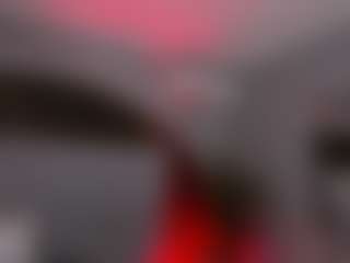 Isabellax21's Live Sex Cam Show
