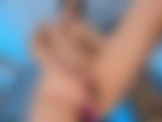Isabellax21's Live Sex Cam Show