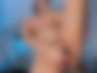 Isabellax21's Live Sex Cam Show