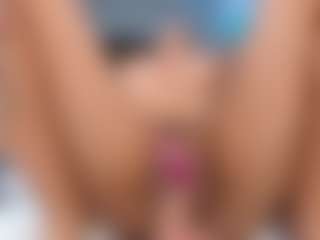 Isabellax21's Live Sex Cam Show