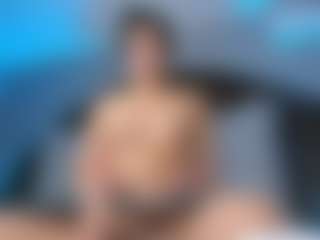 Isabellax21's Live Sex Cam Show
