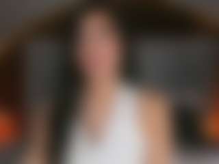 Isabellax21's Live Sex Cam Show