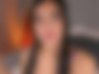 Isabellax21's Live Sex Cam Show