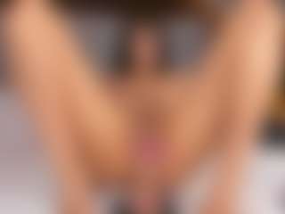 Isabellax21's Live Sex Cam Show
