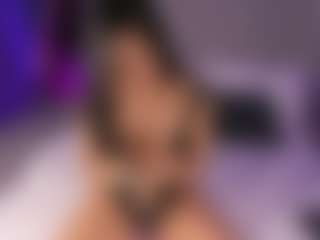 Isabellax21's Live Sex Cam Show