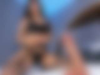 Isabellax21's Live Sex Cam Show