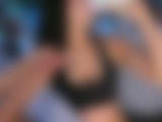Isabellax21's Live Sex Cam Show