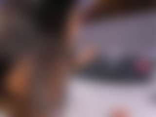 Isabellax21's Live Sex Cam Show