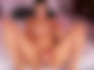 Isabellax21's Live Sex Cam Show