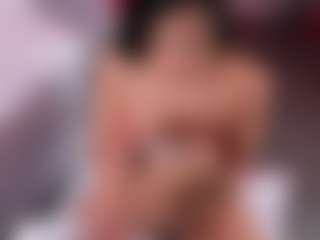 Isabellax21's Live Sex Cam Show