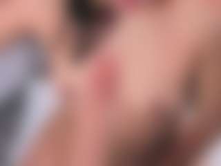 Isabellax21's Live Sex Cam Show