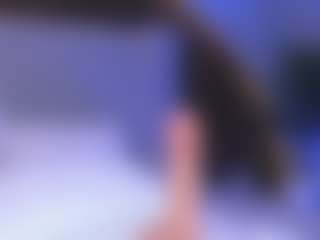 Isabellax21's Live Sex Cam Show