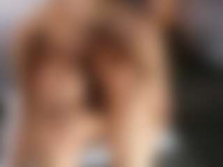 Isabellax21's Live Sex Cam Show