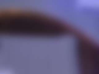 Isabellax21's Live Sex Cam Show