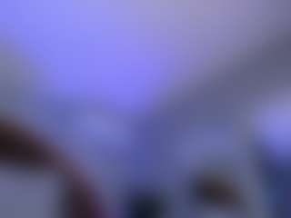 Live cam show with Isabellax21 - Bbc on Sweet Sext