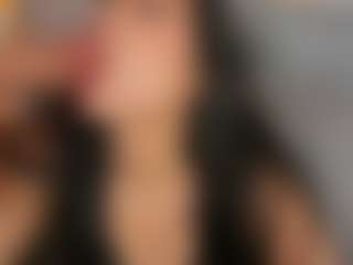 Live cam show with Isabellax21 - Wet on CSO-WL