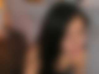 Isabellax21's Live Sex Cam Show
