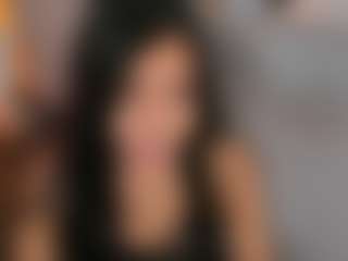 Show in cam erotica live di Isabellax21