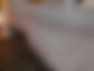 Isabellax21's Live Sex Cam Show