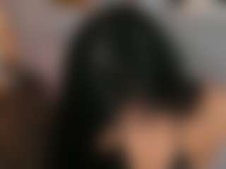 Live cam show with Isabellax21 - Wet on Free Soda