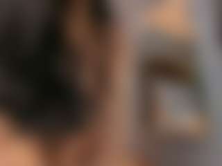 Isabellax21's Live Sex Cam Show