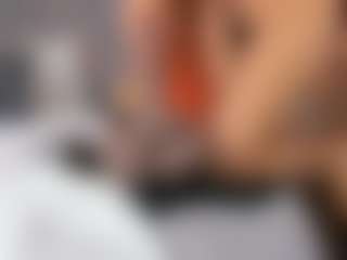 Isabellax21's Live Sex Cam Show