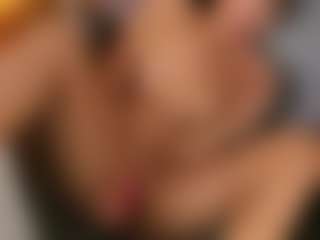 Isabellax21's Live Sex Cam Show