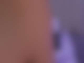Isabellax21's Live Sex Cam Show