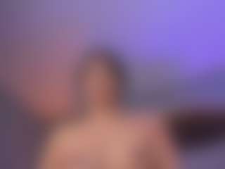 Isabellax21's Live Sex Cam Show
