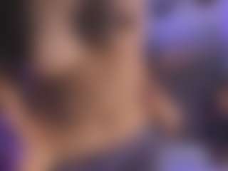 Isabellax21's Live Sex Cam Show