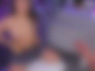 Isabellax21's Live Sex Cam Show