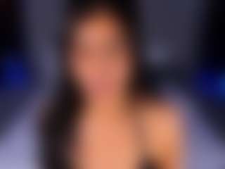 Isabellax21's Live Sex Cam Show