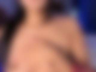 Isabellax21's Live Sex Cam Show