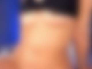 Isabellax21's Live Sex Cam Show