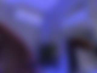 Isabellax21's Live Sex Cam Show