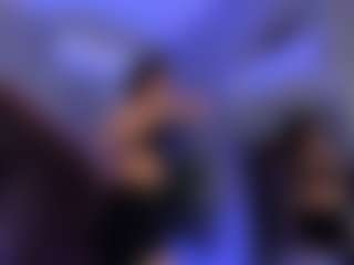 Live cam show with Isabellax21 - Lingerie on Fling VIP Chat