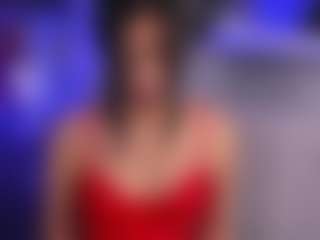 Isabellax21's Live Sex Cam Show