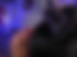 Live cam show with Isabellax21 - Skinny on liverealitysex.com