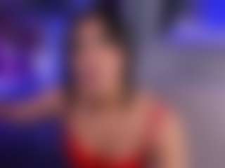 Isabellax21's Live Sex Cam Show