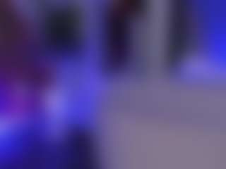 Isabellax21's Live Sex Cam Show