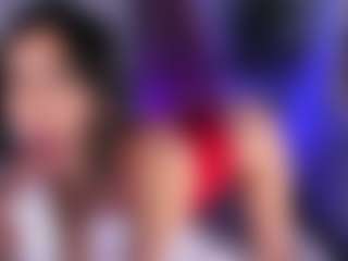 Isabellax21's Live Sex Cam Show
