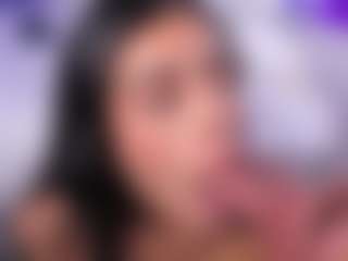 Isabellax21's Live Sex Cam Show
